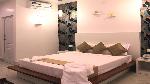 Airport Hotel